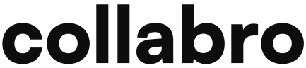 collabro